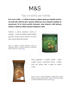 Den otcu - darky z M&S.pdf